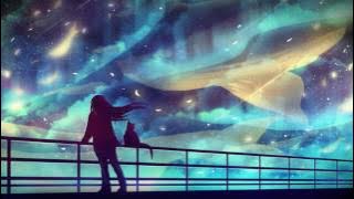 Todd Haberman - Beginnings (Official Audio)