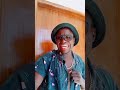YANI WAKAMBA HAWA JUI KUONGEA SASA HII NI NINI Shrots YANI WAKAMBA HAWA JUI KUONGEA SASA HII NI NINI Shrots