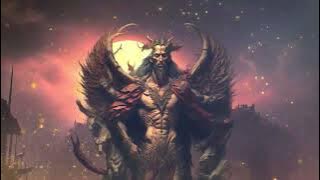 DJ JUNGLE DUTCH MIX FULL BASS || HUJAN DIMALAM MINGGU