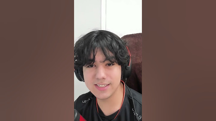 REVELAMOS O SEGREDO DE UM PRO PLAYER DE FORTNITE!
