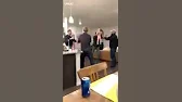 Олег Колбаскин
