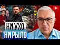 🖋️ ПЕРЕГОВОРЫ, КТО ПОДПИШЕТ КАПИТУЛЯЦИЮ НАЧАЛИСЬ! Котёл под ХАРЬКОВОМ: три бригады в кольце | Дудкин