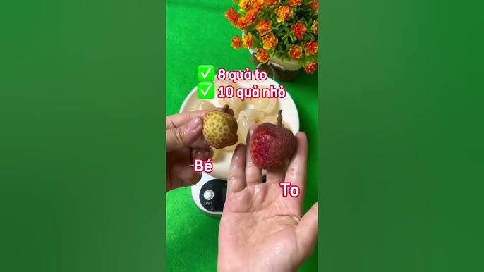 6. Công Thức Tính Lượng Calo Khi Ăn Nho