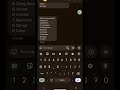 How to Submit a Maintenance Request via Text Message | Property Management Software