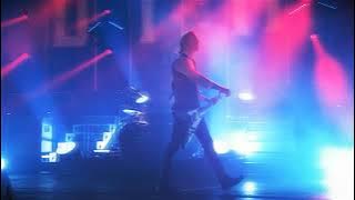 Bullet For My Valentine - Spit You Out (Live at Brixton 2016)