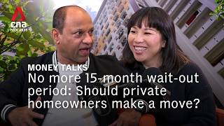 No more 15-month wait-out period: Should private homeowners make their move now? | Money Talks screenshot 2