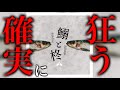 【おすすめシナリオ】鰯と柊【クトゥルフ神話TRPG】