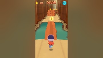 Tag with Ryan 2021 Update All Characters Unlocked Episode 245