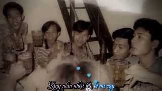 Kỷ Niệm 12B3 THPT Nguyễn Thái Bình 1996-1998. (Music: Hè Cuối & Giấc Mơ Thần Tiên )