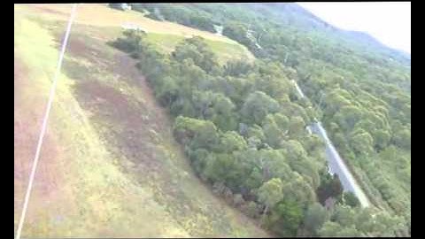 Video Wobble - Stabilized.mp4 (Using deshaker)