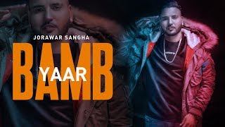 (Full Video) Jorawar Sangha | Dream Art Works | Latest Punjabi song 2019 | Jatt Style Records