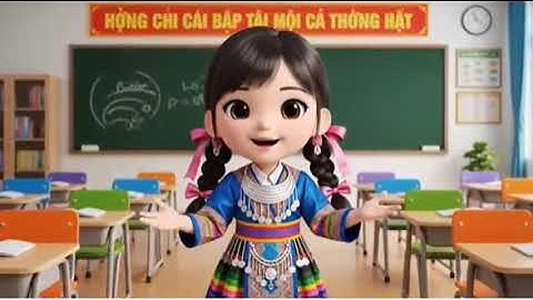KHởi động môn Tiếng Việt 2
