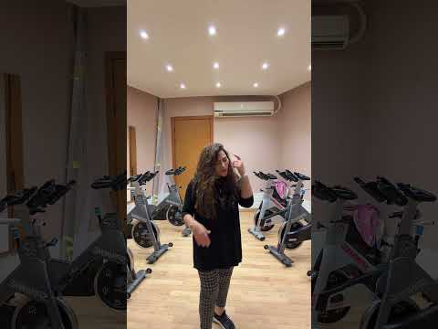 ما انا اللى عارفك