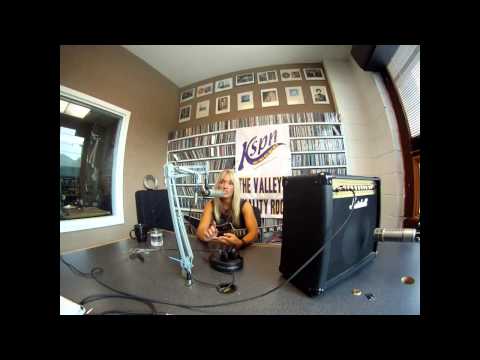 Laura Wilde |
