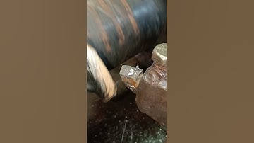 DIAMOND CUTTING TOOL  ||  #Machining #Lathe #Cutting tool #DIY #Engineering #Metalworking.