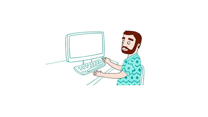 HOW TO CONVERT TORRENT FILE AS DIRECT  :)