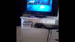 Playstation 2 gru mi villano favorito