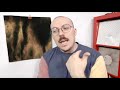 Every time Anthony Fantano has talked about the Caretaker [updated]