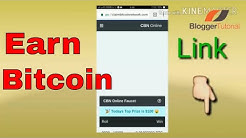 Claim Free Bitcoin on Claim Bitcoin Network | 3 in 1 Paying Apps with Proof [urdu/hindi]