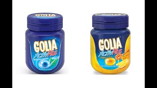 Wholesale Golia Activ Plus from Vietnam