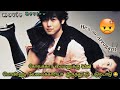 Rowdy crazy school  100 days with mrarrogant korean movie explained in tamil