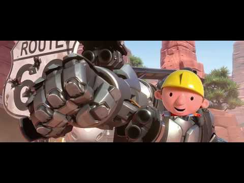 overwatch---reunion-bob-the-builder