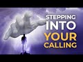 How Do I Prepare for My Calling? - 7 Keys