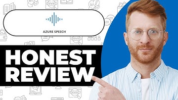 Azure Cognitive Services Text to Speech AI Voiceover Platform Review - Usage Experience
