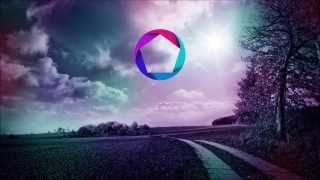 ●CONSILIUM PROMO● screenshot 4