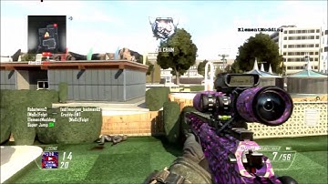 Dynamic v3.3 Bo2 GSC Mod Menu 1.19 (PS3&Xbox&Pc) & Download!