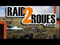 Raid2roues  short clip