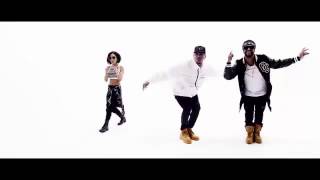 Omarion Ft. Chris Brown \& Jhene Aiko - Post To Be (Official Video) HD