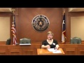 Caitlin Dunklee Review current Texas Medical Cannabis Bills 3-26-2015