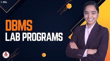 RDBMS MySQL Beginner - 1 DDL, create database, create table, alter and drop in ಕನ್ನಡ ದಲ್ಲಿ | MSC.CS