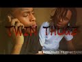 Twin THUGZ   /episode 1/ hood movie