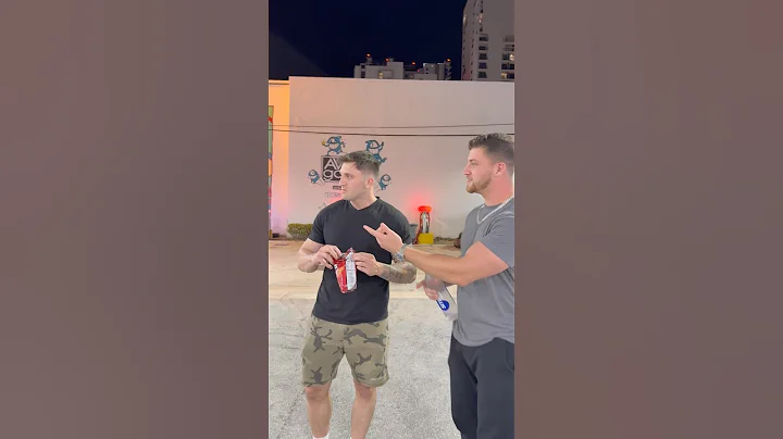 We made it #jamesrtgr #viral #truck #6x6 #shorts