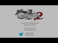 Official Music - Castlevania Lords Of Shadow 2 "Dracula's Theme"