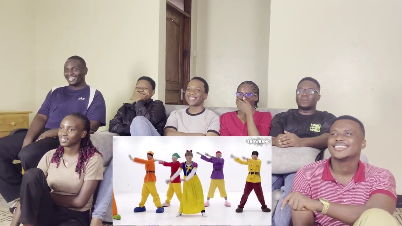 TAEHYUNG Most ICONIC MOMENTS Since His DEBUT reaction