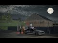 Полтергейст в MadOut 2| 2 серия