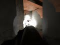 Brutal Headshot Realistic BODYCAM GAME! #bodycam #unrealengine #unrealengine5