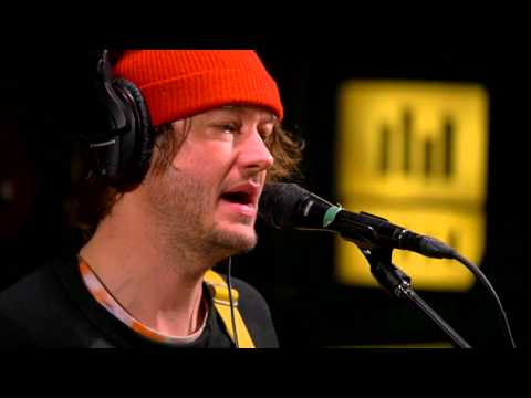 STRFKR - Open Your Eyes (Live on KEXP)