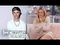 Necessary Realness: Justin Bieber's Seasons Are Changing | E! News