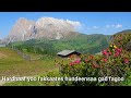 Walaloo Jaalala Jedhu Ergaa Guddaa Kan Qabu Fi Kan Irraa Baarattan Subscribe Like Share Walaloo Jaalala Jedhu Ergaa Guddaa Kan Qabu Fi Kan Irraa Baarattan Subscribe Like Share