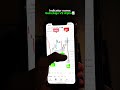 Trading with GainzAlgo V2 Alpha Indicator📈 #forex #crypto #stocks #tradingview #notfinancialadvice