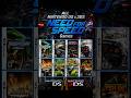 All NINTENDO DS & 3DS Need For Speed Games
