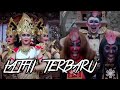Kumpulan Tiktok LATHI Challenge TERBARU.