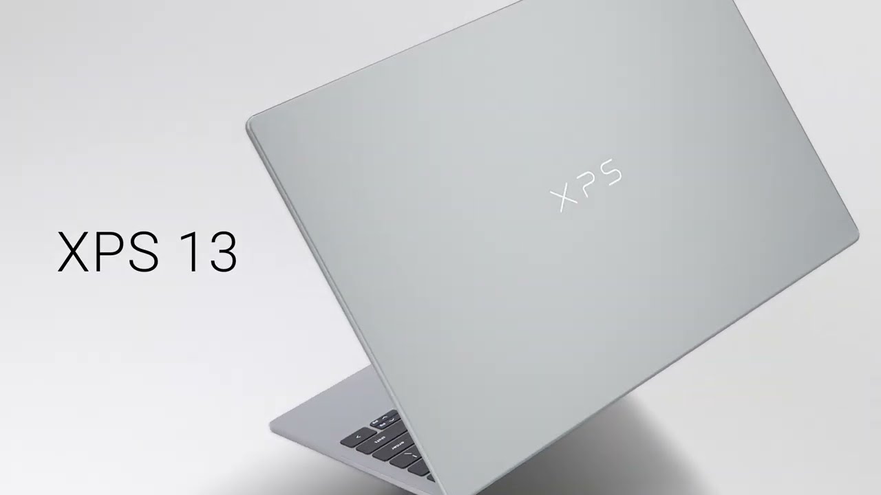 New Laptop Dell XPS 13 9350 32GB Intel Core Ultra 9 SSD 2T