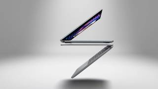 XPS 13: Ultra-thin. Ultra-light. No compromise.
