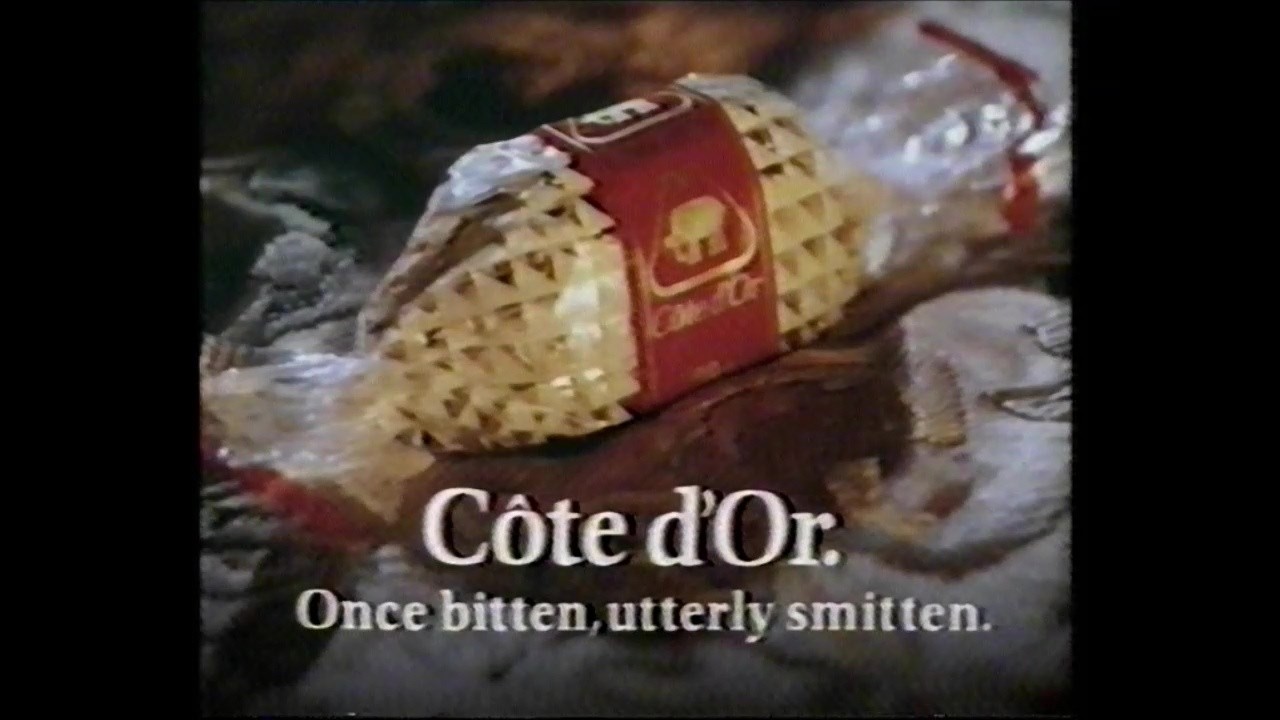 Channel 4 Adverts & Continuity | 3rd March 1985