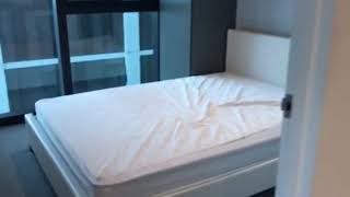 2209/452 Elizabeth street 2bedroom 1 bathroom fully furnished